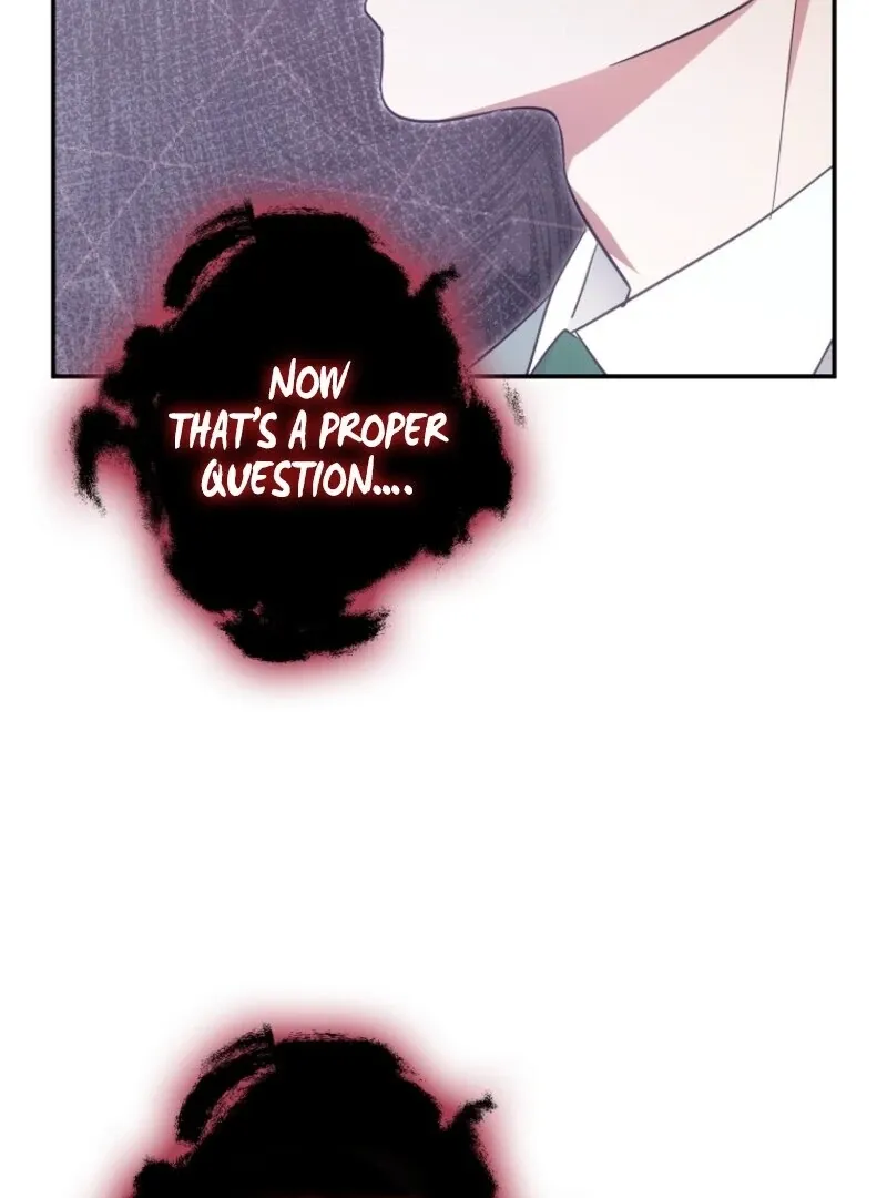 Catherine's Key to a Happy Life - Chapter 103 - Page 111