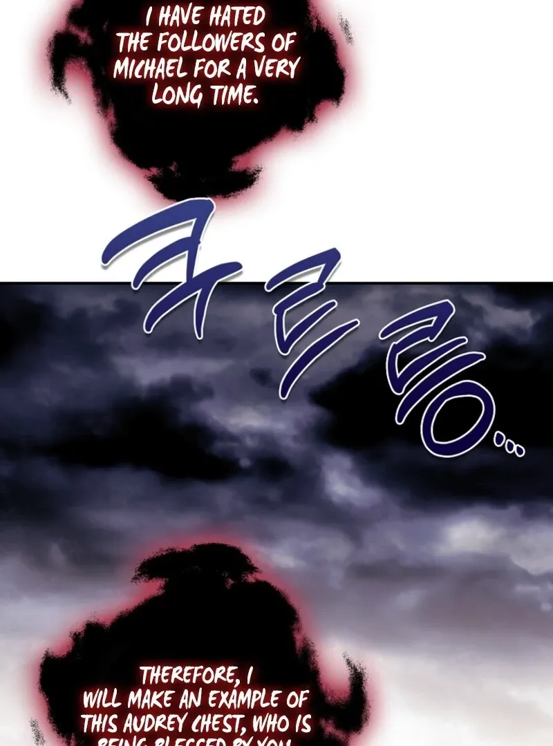 Catherine's Key to a Happy Life - Chapter 103 - Page 112