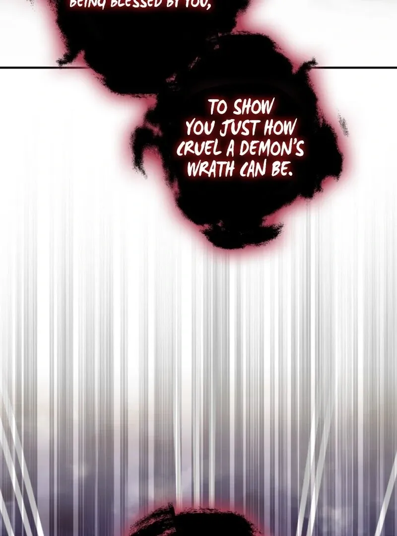 Catherine's Key to a Happy Life - Chapter 103 - Page 113