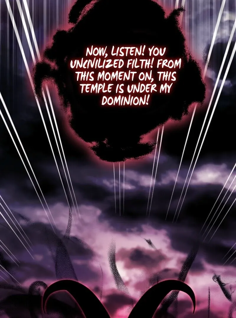Catherine's Key to a Happy Life - Chapter 103 - Page 114