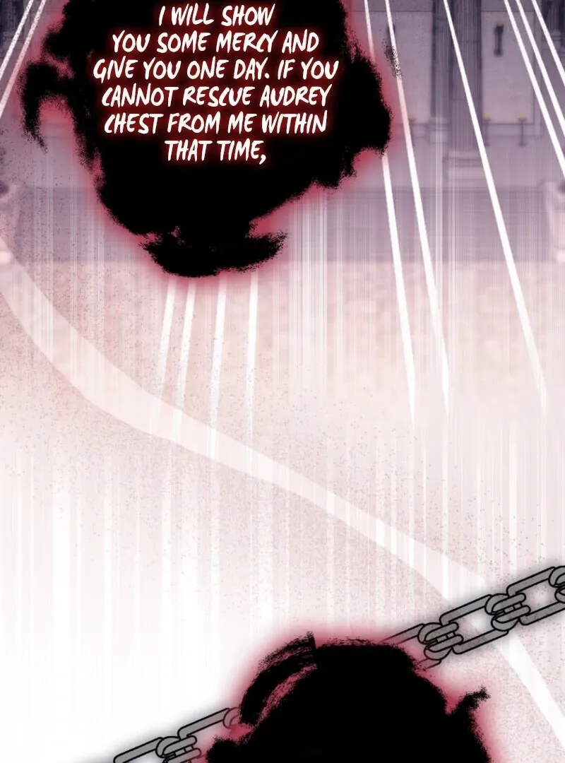 Catherine's Key to a Happy Life - Chapter 103 - Page 116