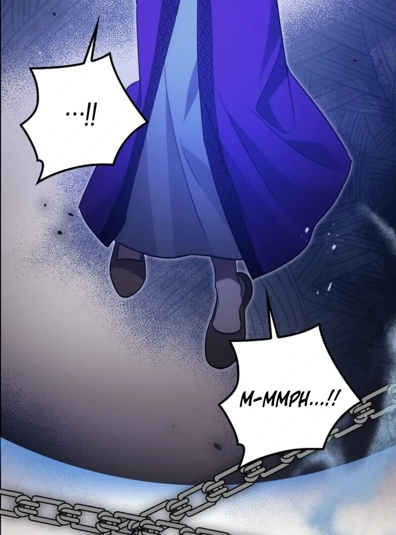 Catherine's Key to a Happy Life - Chapter 103 - Page 118