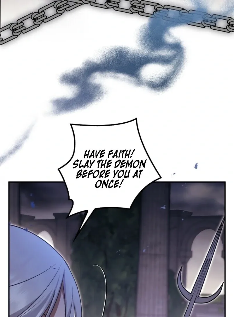 Catherine's Key to a Happy Life - Chapter 103 - Page 119
