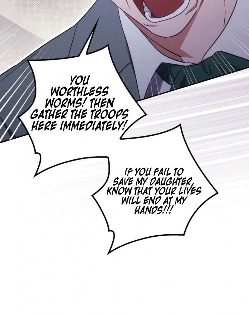 Catherine's Key to a Happy Life - Chapter 103 - Page 122