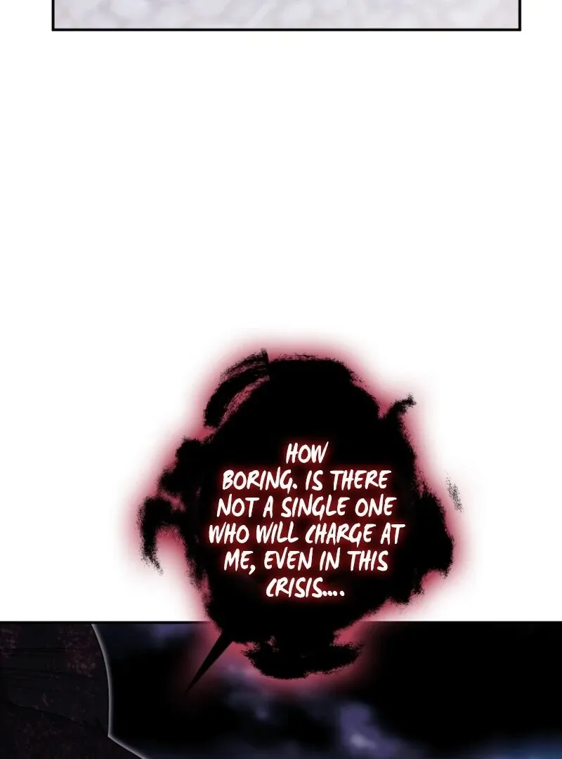 Catherine's Key to a Happy Life - Chapter 103 - Page 124