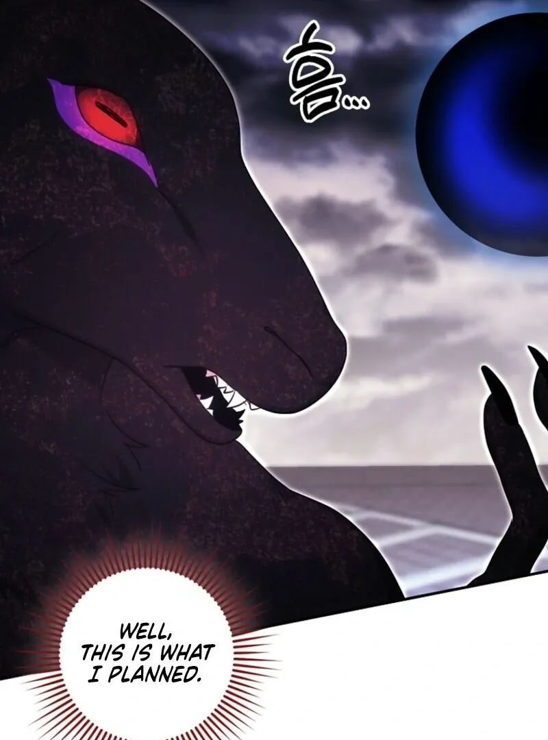Catherine's Key to a Happy Life - Chapter 103 - Page 125