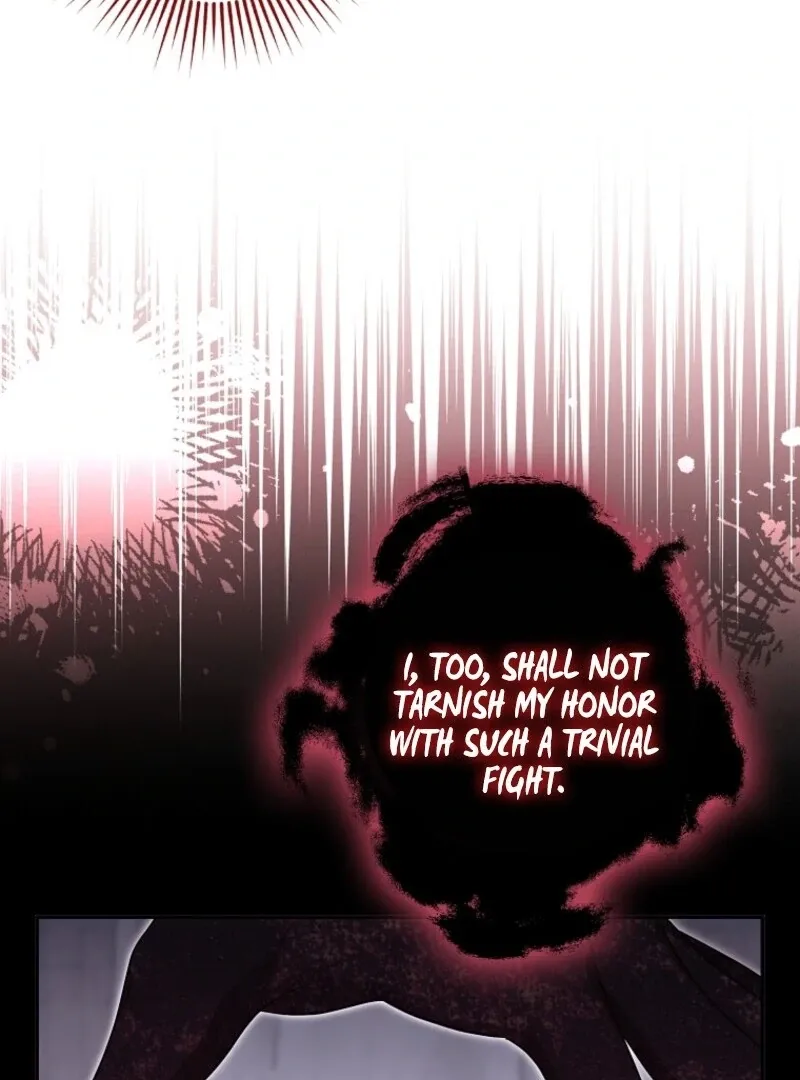 Catherine's Key to a Happy Life - Chapter 103 - Page 126