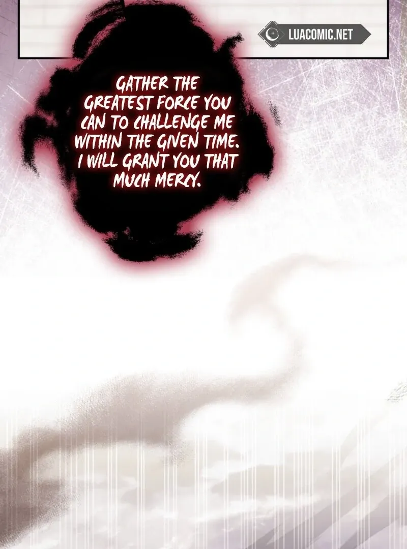 Catherine's Key to a Happy Life - Chapter 103 - Page 128