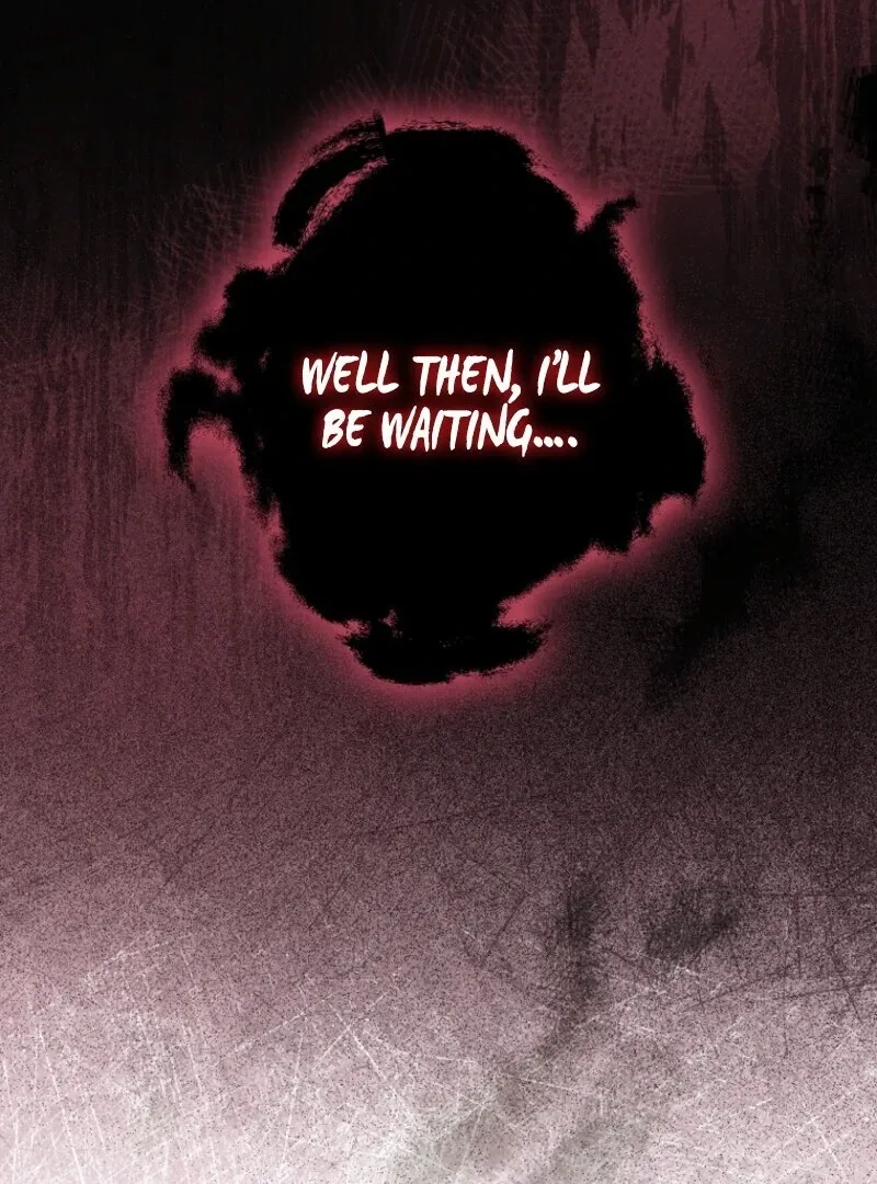 Catherine's Key to a Happy Life - Chapter 103 - Page 131