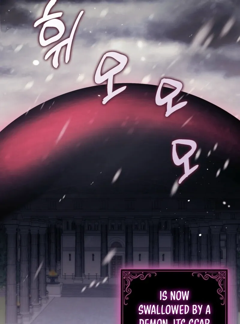 Catherine's Key to a Happy Life - Chapter 104 - Page 2