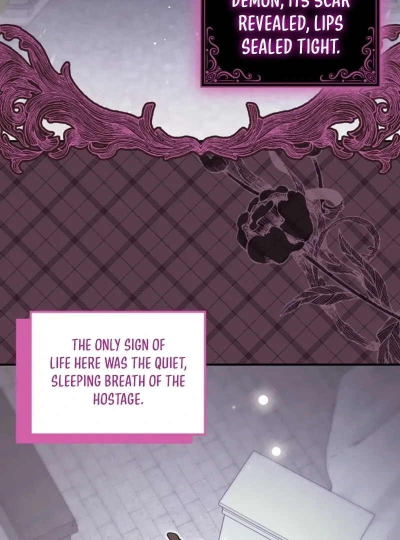 Catherine's Key to a Happy Life - Chapter 104 - Page 3