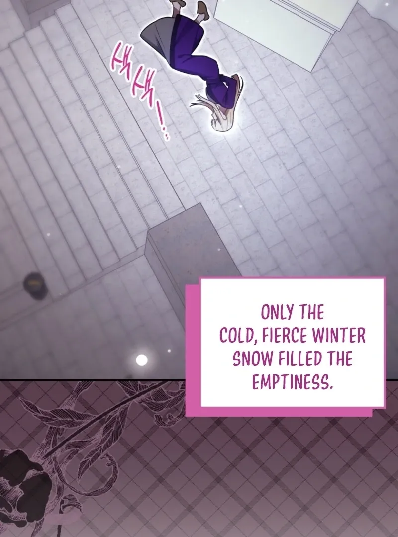 Catherine's Key to a Happy Life - Chapter 104 - Page 4