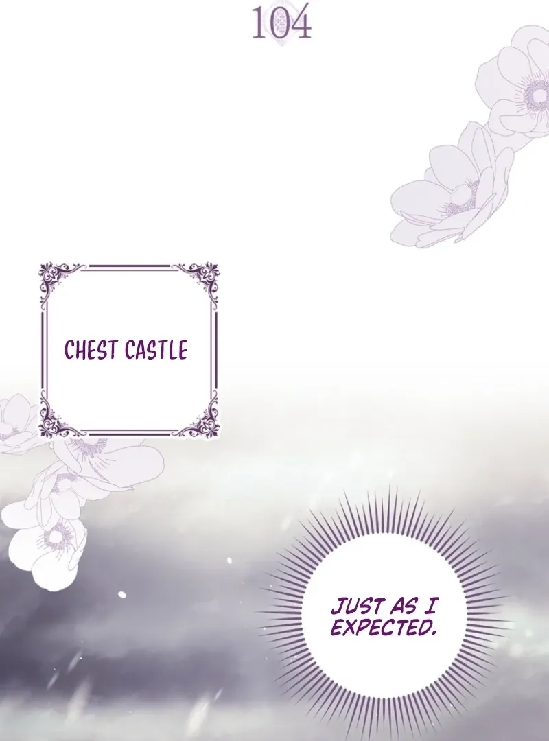 Catherine's Key to a Happy Life - Chapter 104 - Page 11