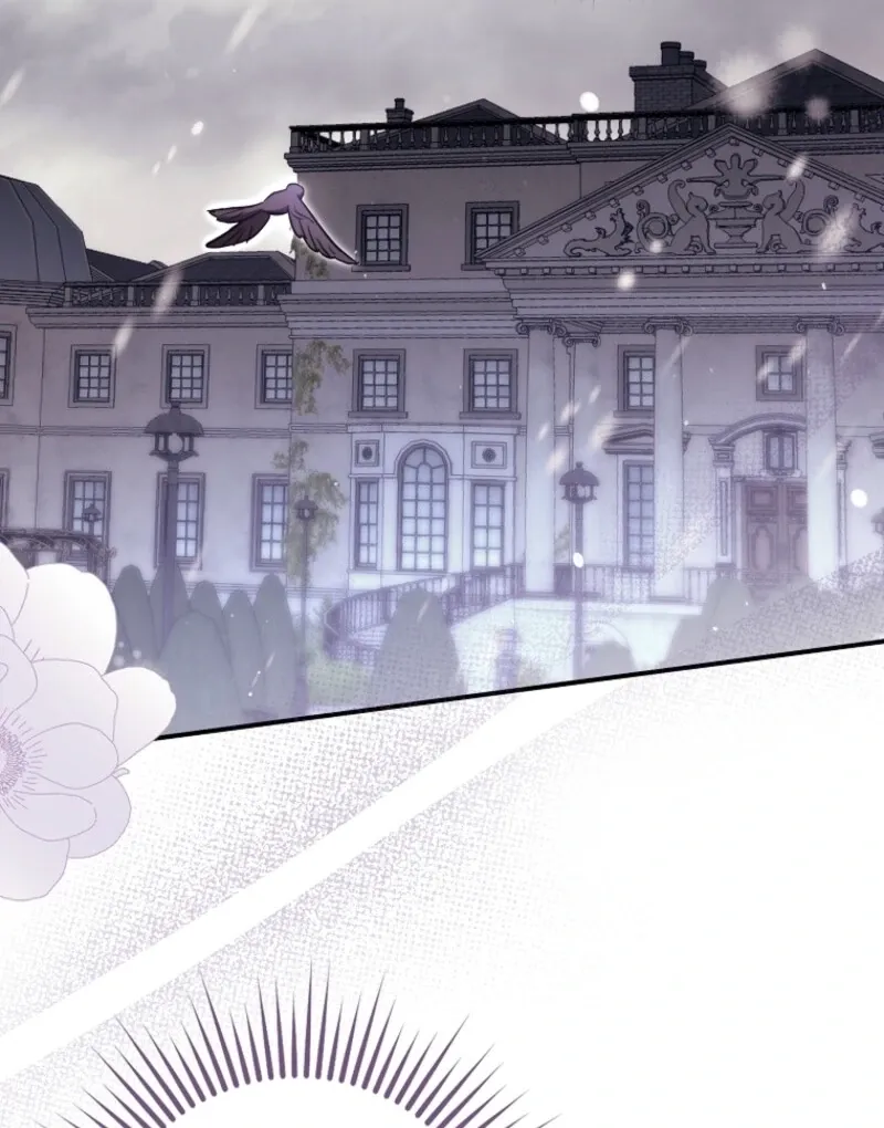 Catherine's Key to a Happy Life - Chapter 104 - Page 12