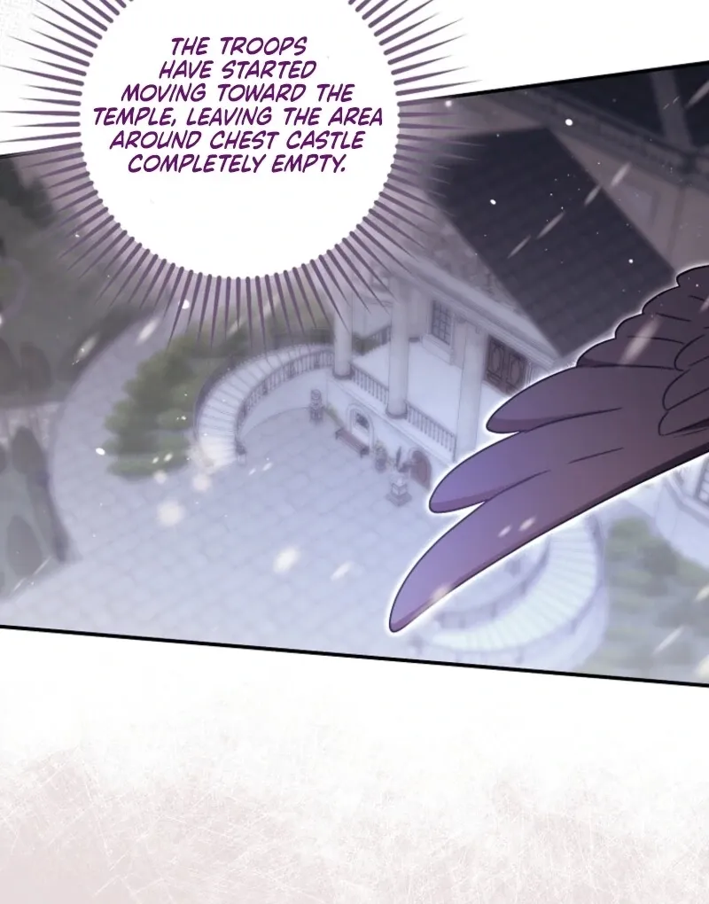 Catherine's Key to a Happy Life - Chapter 104 - Page 13