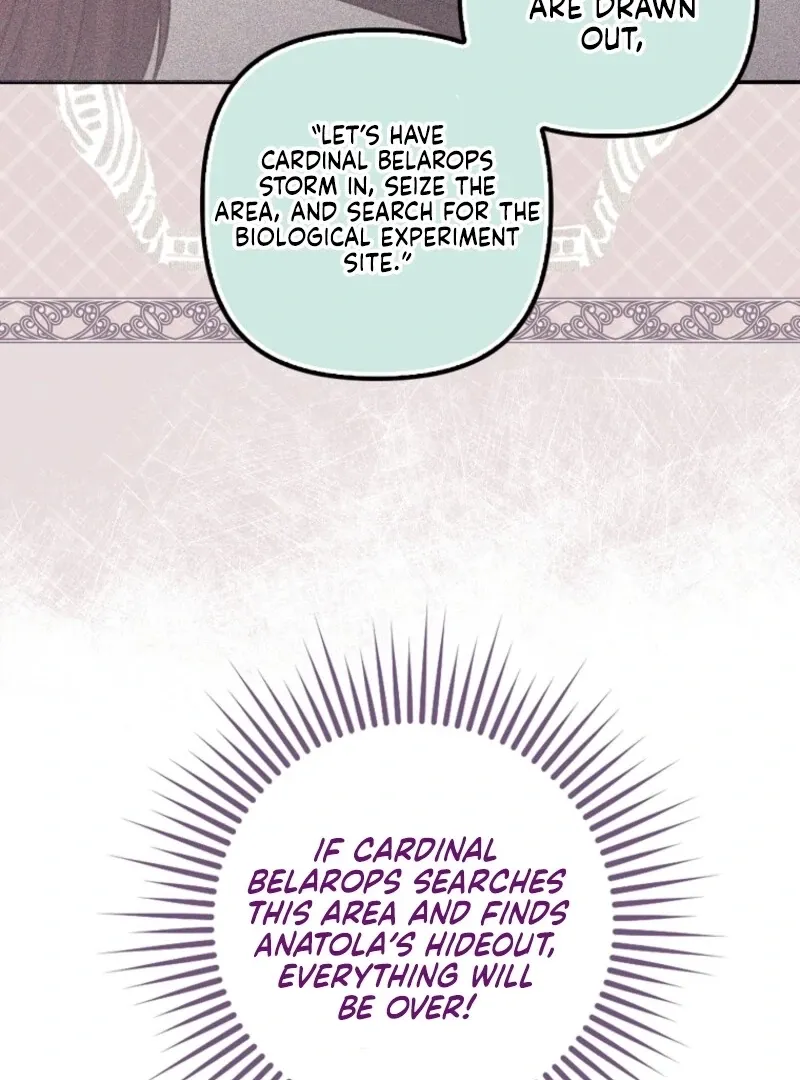 Catherine's Key to a Happy Life - Chapter 104 - Page 15