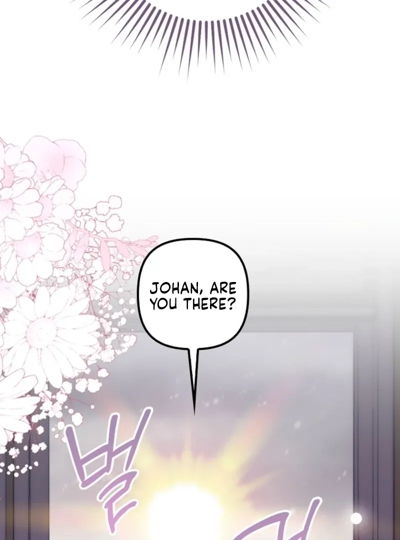 Catherine's Key to a Happy Life - Chapter 104 - Page 16
