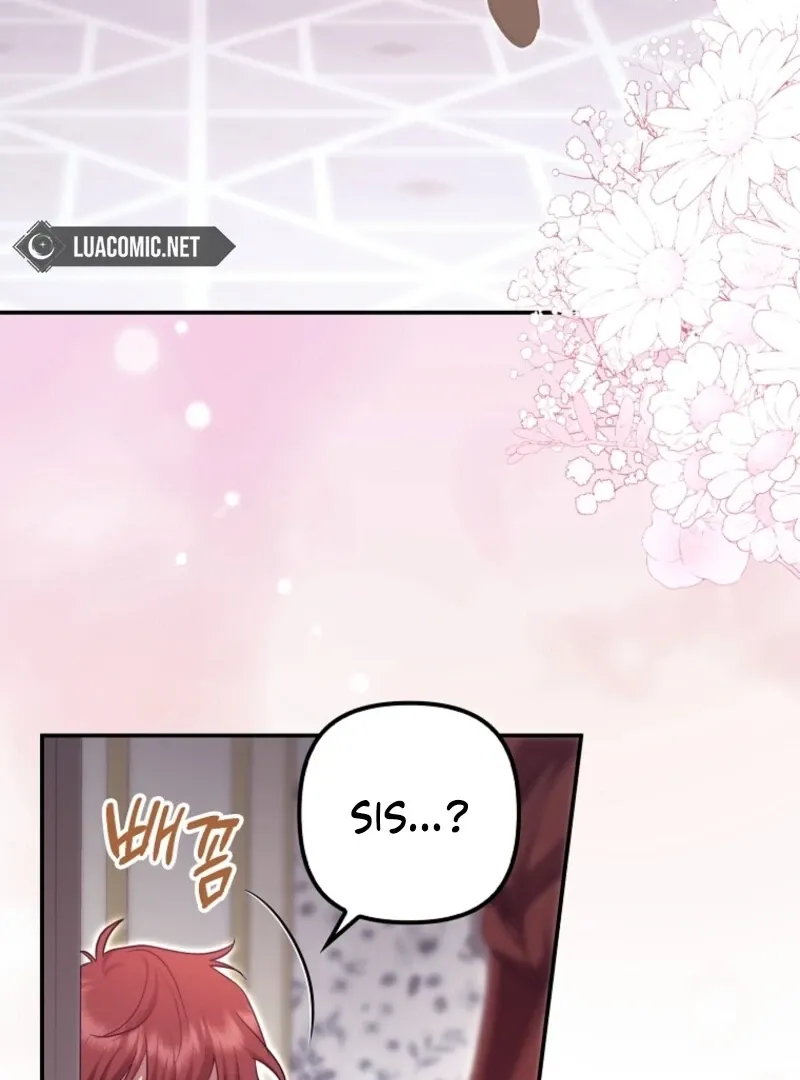 Catherine's Key to a Happy Life - Chapter 104 - Page 18