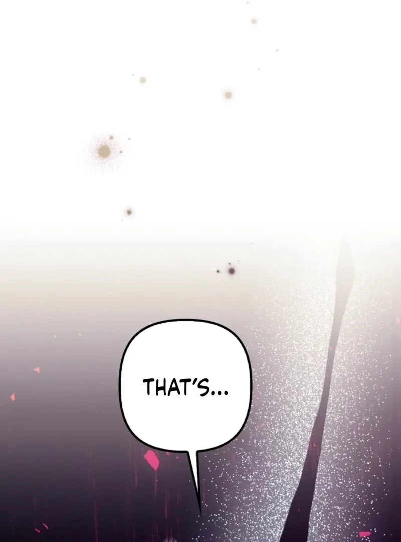 Catherine's Key to a Happy Life - Chapter 104 - Page 24