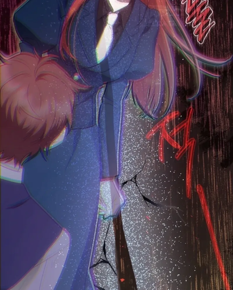 Catherine's Key to a Happy Life - Chapter 104 - Page 26