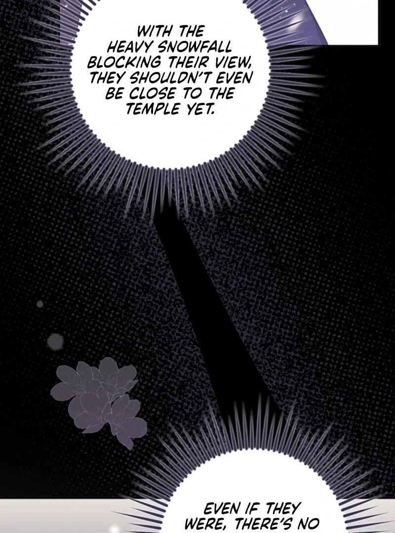 Catherine's Key to a Happy Life - Chapter 104 - Page 31