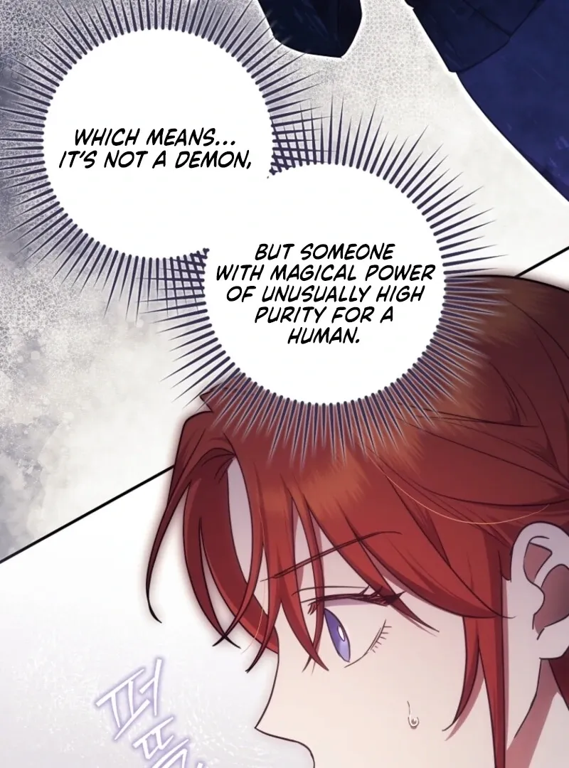 Catherine's Key to a Happy Life - Chapter 104 - Page 33