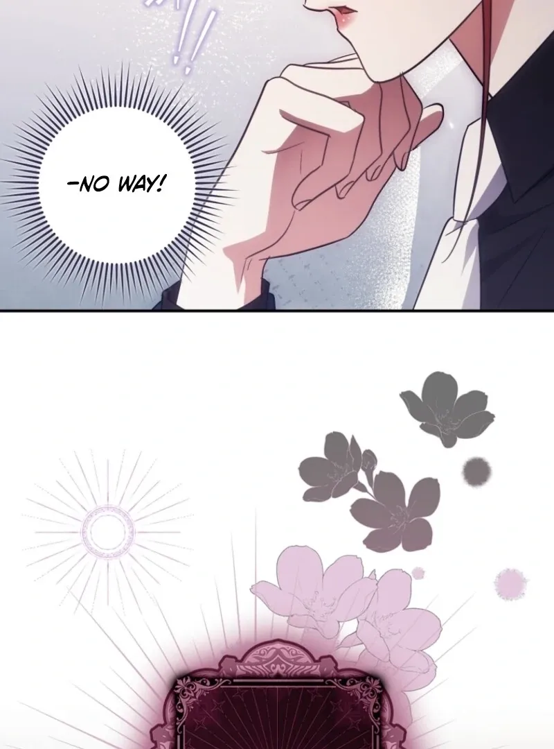 Catherine's Key to a Happy Life - Chapter 104 - Page 34