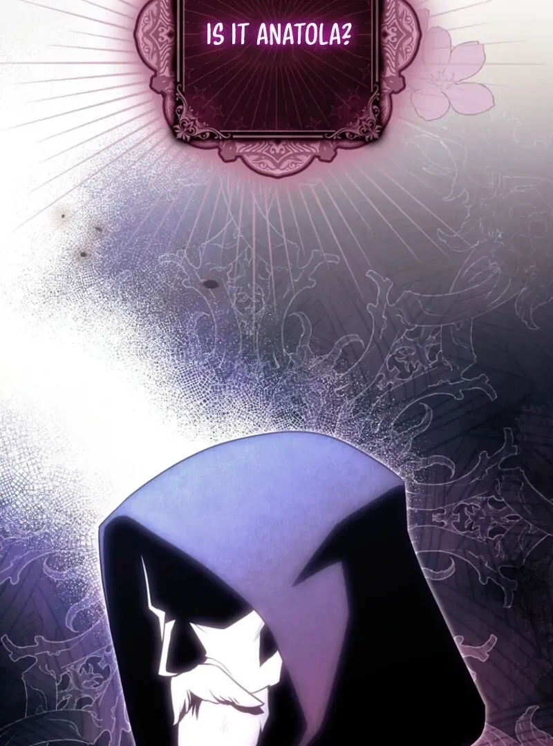 Catherine's Key to a Happy Life - Chapter 104 - Page 35