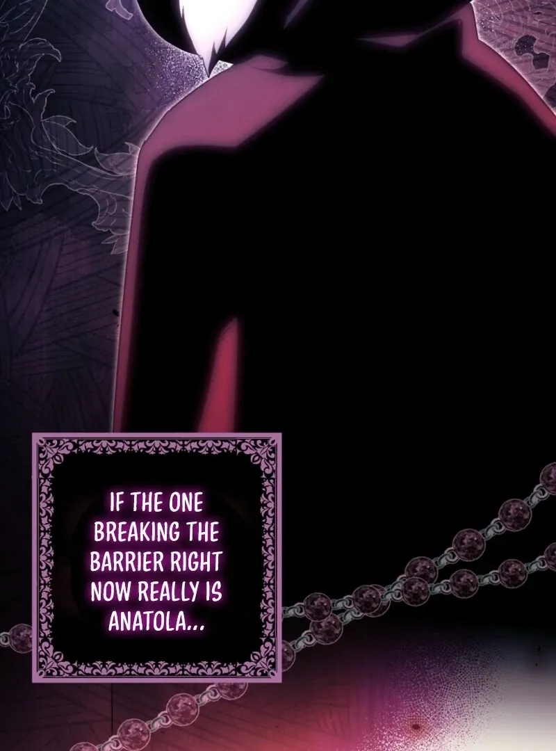 Catherine's Key to a Happy Life - Chapter 104 - Page 36