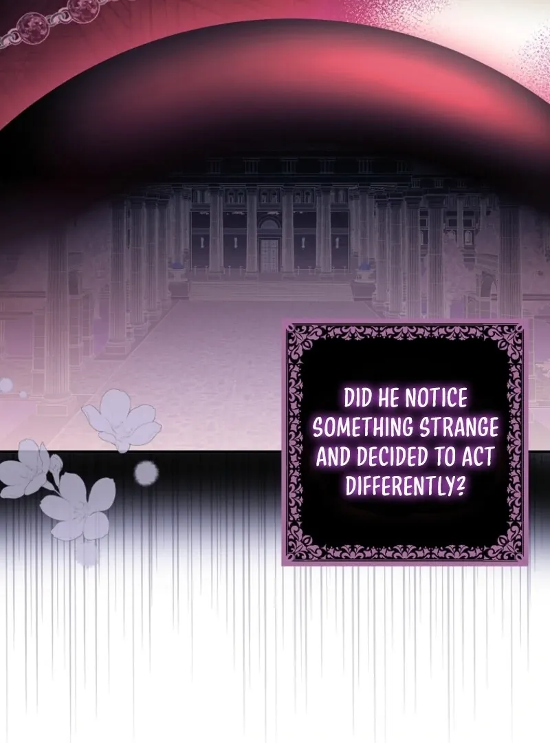 Catherine's Key to a Happy Life - Chapter 104 - Page 37