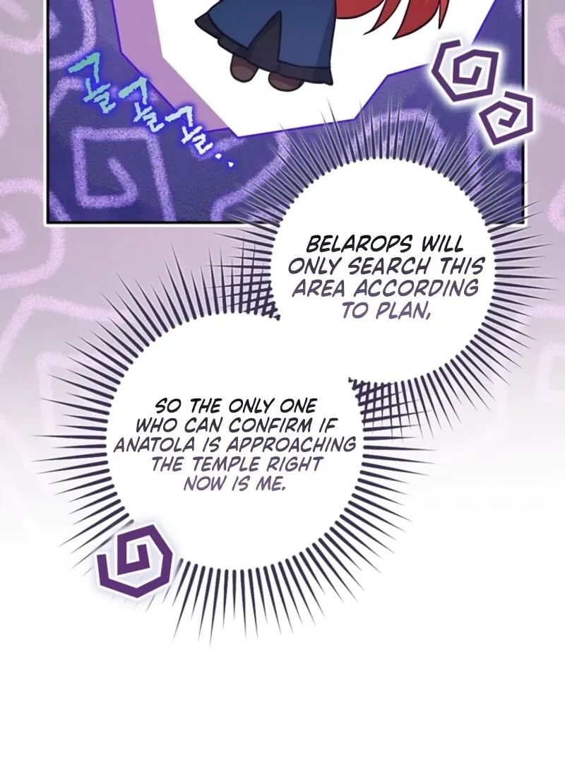 Catherine's Key to a Happy Life - Chapter 104 - Page 39