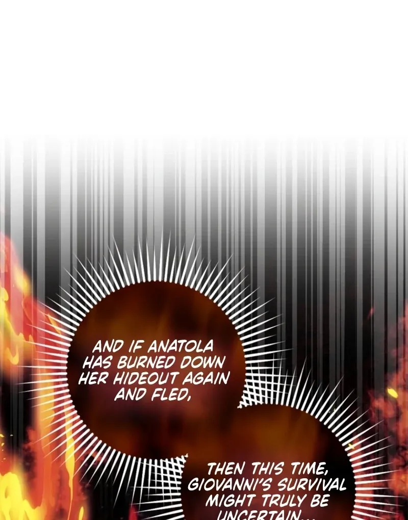 Catherine's Key to a Happy Life - Chapter 104 - Page 40