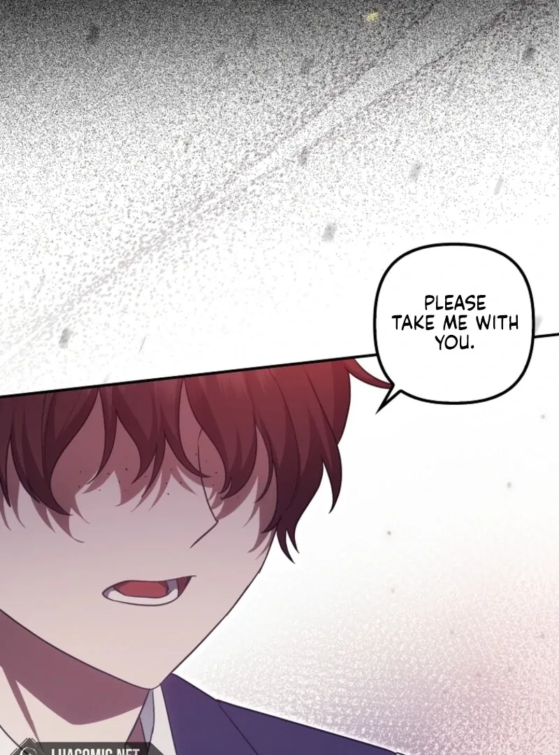 Catherine's Key to a Happy Life - Chapter 104 - Page 43