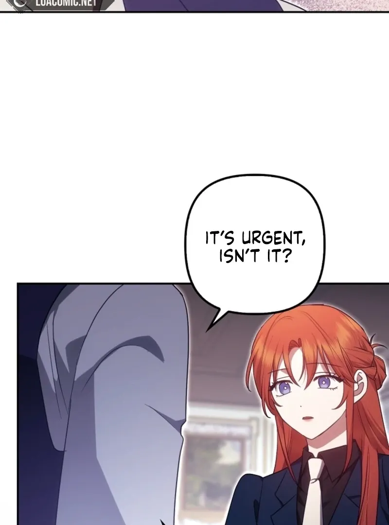 Catherine's Key to a Happy Life - Chapter 104 - Page 44