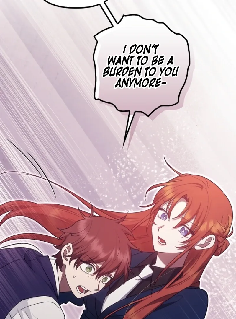 Catherine's Key to a Happy Life - Chapter 104 - Page 46