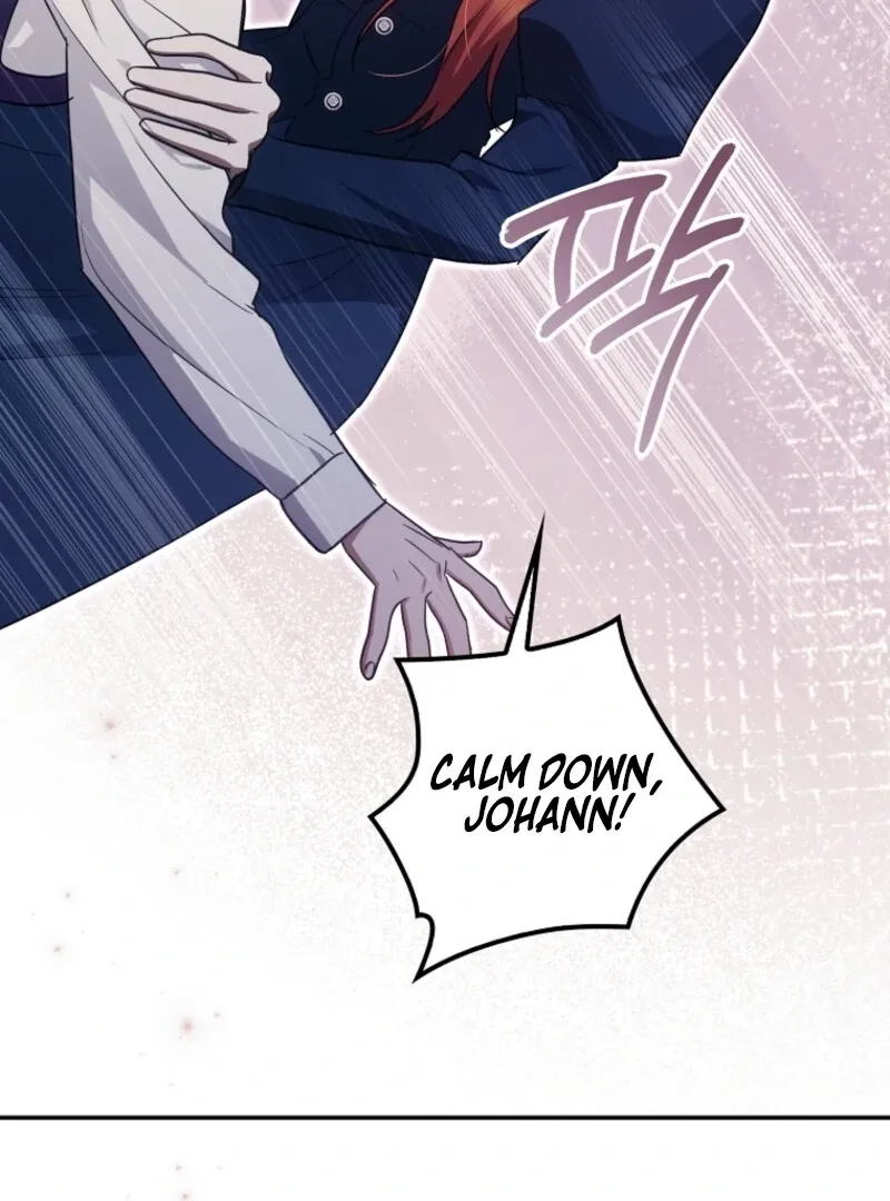 Catherine's Key to a Happy Life - Chapter 104 - Page 47