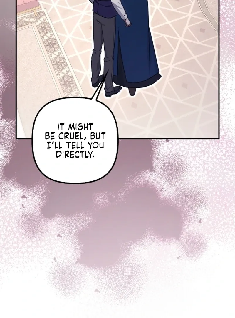 Catherine's Key to a Happy Life - Chapter 104 - Page 49