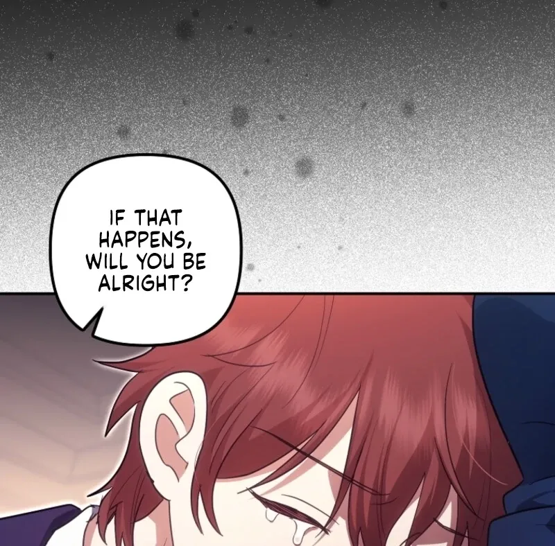 Catherine's Key to a Happy Life - Chapter 104 - Page 54