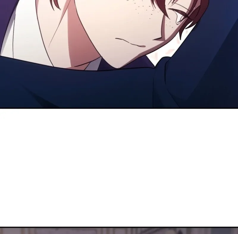 Catherine's Key to a Happy Life - Chapter 104 - Page 55