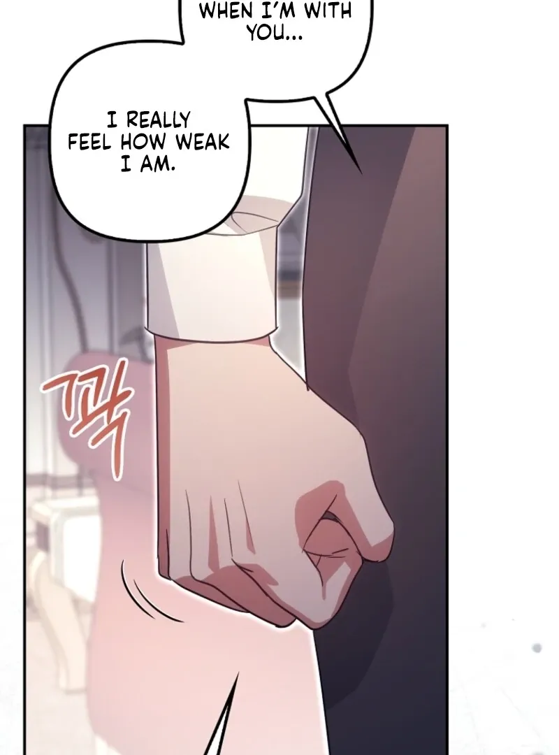 Catherine's Key to a Happy Life - Chapter 104 - Page 57