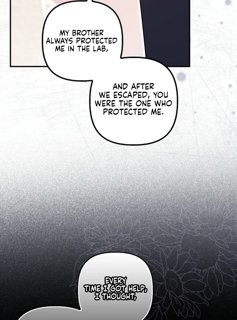 Catherine's Key to a Happy Life - Chapter 104 - Page 58