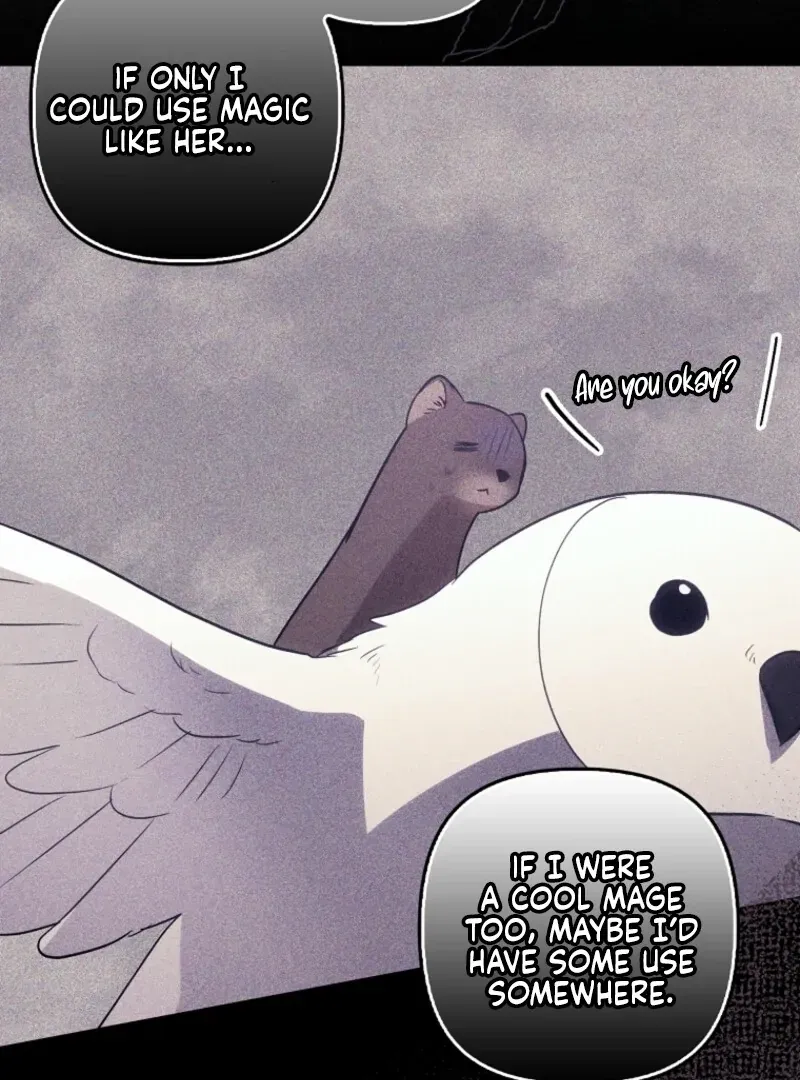 Catherine's Key to a Happy Life - Chapter 104 - Page 59