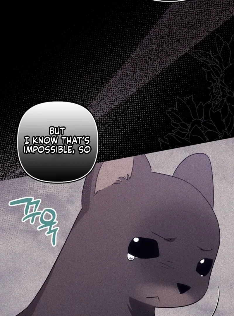 Catherine's Key to a Happy Life - Chapter 104 - Page 60