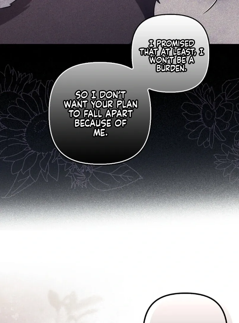 Catherine's Key to a Happy Life - Chapter 104 - Page 61