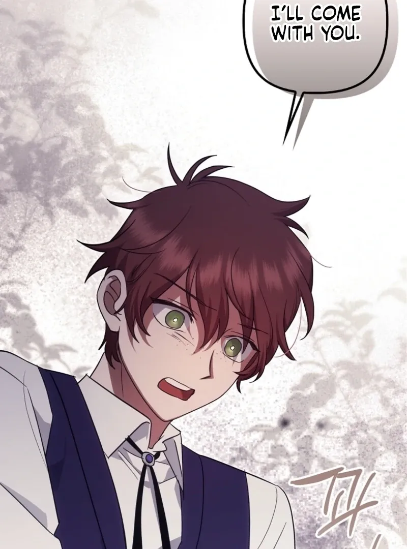 Catherine's Key to a Happy Life - Chapter 104 - Page 62