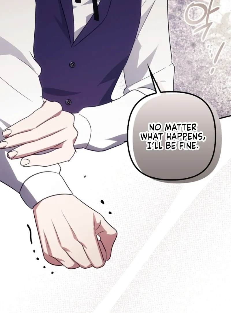 Catherine's Key to a Happy Life - Chapter 104 - Page 63