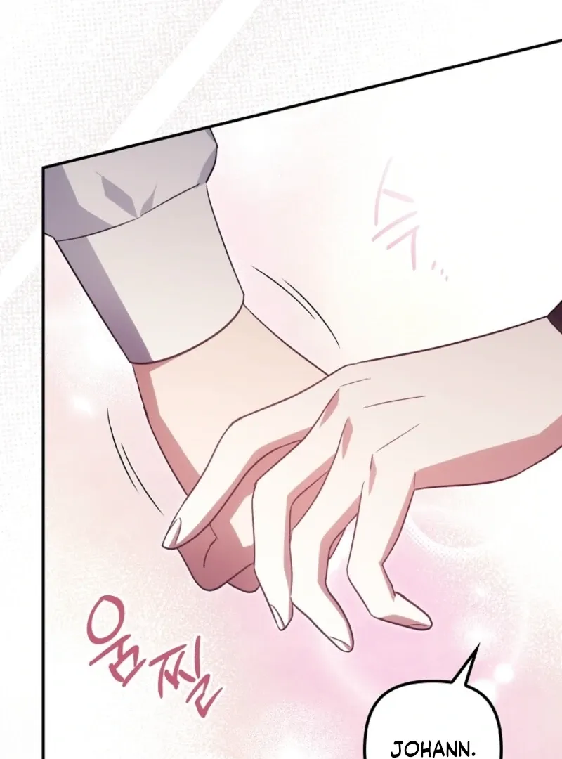 Catherine's Key to a Happy Life - Chapter 104 - Page 64