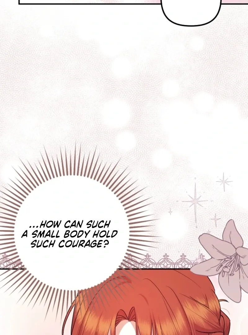 Catherine's Key to a Happy Life - Chapter 104 - Page 65