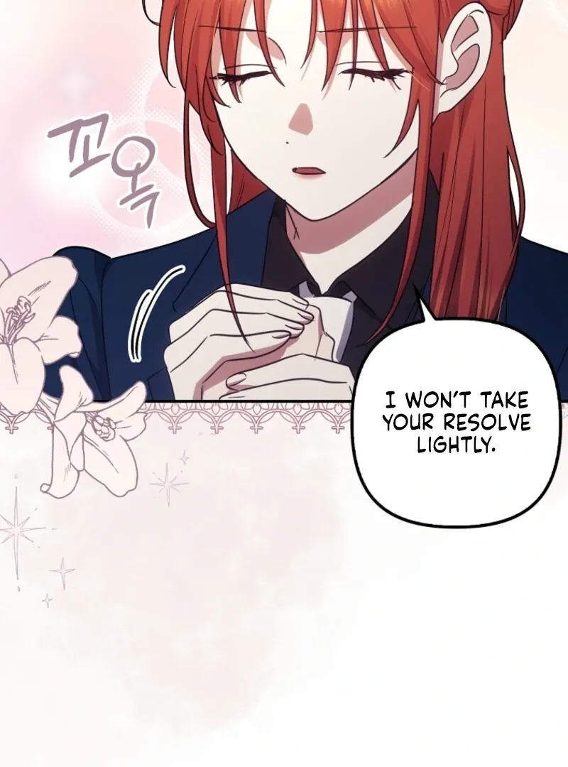 Catherine's Key to a Happy Life - Chapter 104 - Page 66