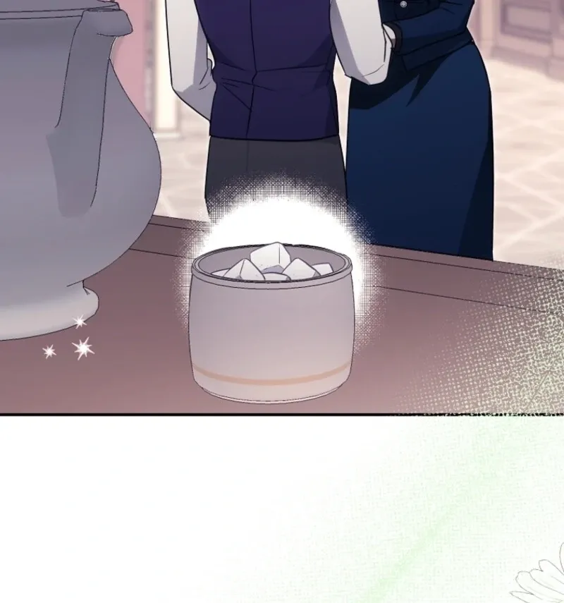 Catherine's Key to a Happy Life - Chapter 104 - Page 68